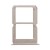 Sim Card Holder Tray For Oneplus 3t Gold - Maxbhi Com