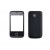 Full Body Housing For Huawei G7010 Black - Maxbhi Com
