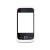 Full Body Housing For Huawei G7010 White - Maxbhi Com