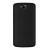 Full Body Housing For Huawei Honor 3c 4g Black - Maxbhi Com
