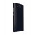 Full Body Housing For Huawei Honor 3c Lte Black - Maxbhi Com
