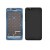 Full Body Housing For Huawei Honor 4x Black - Maxbhi Com