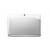 Full Body Housing For Huawei Mediapad 10 Link Black - Maxbhi Com Full Body Housing For Huawei Mediapad 10 Link Black - Maxbhi Com