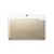 Full Body Housing For Huawei Mediapad 10 Link Plus Black - Maxbhi Com