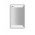 Full Body Housing For Huawei Mediapad 7 Lite Black - Maxbhi Com