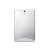Full Body Housing For Huawei Mediapad 7 Vogue Black - Maxbhi Com