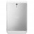 Full Body Housing For Huawei Mediapad 7 Youth2 Black - Maxbhi Com