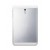 Full Body Housing For Huawei Mediapad 7 Youth White - Maxbhi Com