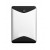 Full Body Housing For Huawei Mediapad Black - Maxbhi Com