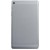 Full Body Housing For Huawei Mediapad M1 8 0 Black - Maxbhi Com