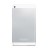 Full Body Housing For Huawei Mediapad M1 Black - Maxbhi Com