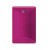 Full Body Housing For Huawei Mediapad Pink - Maxbhi Com