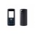 Full Body Housing For Huawei U1270 Black - Maxbhi Com