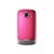 Full Body Housing For Huawei U8100 Pink - Maxbhi.com