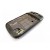 Full Body Housing For Huawei U8110 Black - Maxbhi Com