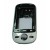 Full Body Housing For Huawei U8110 White - Maxbhi Com Full Body Housing For Huawei U8110 White - Maxbhi Com