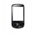 Full Body Housing For Huawei U8150 Ideos White - Maxbhi Com