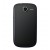 Full Body Housing For Huawei U8180 Ideos X1 Black - Maxbhi Com