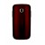 Full Body Housing For Huawei U85100 Red - Maxbhi Com