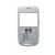Full Body Housing For Huawei U9130 Compass White - Maxbhi Com