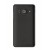 Full Body Housing For Huawei Y300ii Black - Maxbhi Com