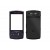 Full Body Housing For Imate Ultimate 6150 White - Maxbhi Com