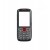 Full Body Housing For Inq Mini 3g White - Maxbhi Com