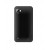 Full Body Housing For Karbonn A10 Black - Maxbhi Com