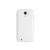 Full Body Housing For Karbonn A111 White - Maxbhi Com