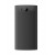 Full Body Housing For Karbonn A16 Black - Maxbhi Com