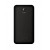 Full Body Housing For Karbonn A2 Black - Maxbhi Com