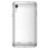 Full Body Housing For Karbonn A30 White - Maxbhi.com