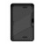 Full Body Housing For Karbonn A34 Black - Maxbhi Com