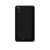 Full Body Housing For Karbonn A4 Black - Maxbhi Com
