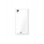 Full Body Housing For Karbonn A4 White - Maxbhi.com
