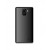Full Body Housing For Karbonn A7 Star Black - Maxbhi Com