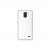 Full Body Housing For Karbonn A7 Star White - Maxbhi Com