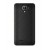 Full Body Housing For Karbonn A9 White - Maxbhi Com