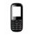 Full Body Housing For Karbonn K101 Plus Media Champ Black Red - Maxbhi Com