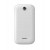 Full Body Housing For Karbonn K65 Buzz White - Maxbhi Com