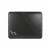 Full Body Housing For Karbonn Smart Tab 8 Black - Maxbhi Com