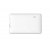 Full Body Housing For Karbonn Smart Tab 9 White - Maxbhi Com