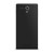 Full Body Housing For Karbonn Titanium Octane Plus Black - Maxbhi.com