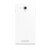 Full Body Housing For Karbonn Titanium Octane Plus White - Maxbhi.com
