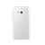 Full Body Housing For Karbonn Titanium S1 Plus White - Maxbhi Com