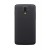 Full Body Housing For Karbonn Titanium S5 Plus Black - Maxbhi.com