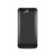 Full Body Housing For Karbonn Titanium S7 Black - Maxbhi Com