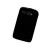 Full Body Housing For Kyocera Hydro C5170 Black - Maxbhi Com