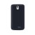 Full Body Housing For Lava 3g 402 Brown - Maxbhi Com