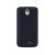 Full Body Housing For Lava 3g 402 Plus Black - Maxbhi Com